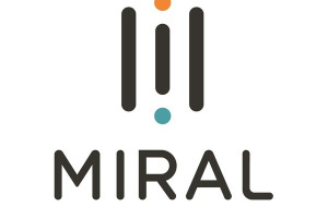 Miral Announces Ambitious Sustainability Strategy to Advance Responsible Leisure, Entertainment and Tourism