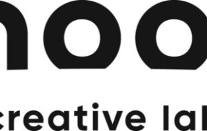 Moon Creative Lab Venture Variloom™ Wins ISPO 2024 Award in Collaboration with Rip Curl