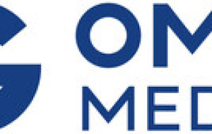 OMNICOM MEDIA GROUP TOPS COMVERGENCE Q1-Q3 REPORT WITH $7.37 BILLION IN TOTAL NEW BUSINESS