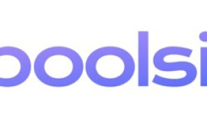 poolside and AWS announce strategic agreement to enable secure, customized generative AI for software engineering on Amazon Bedrock and Amazon Elastic Cloud Compute (EC2)