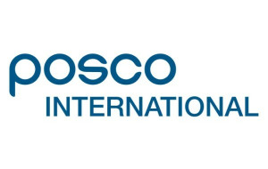 POSCO International announces 'Corporate and Shareholder Value-up Plan' to double shareholder return ratio to 50%