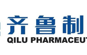 Preliminary Results of Qilu Pharmaceutical's Phase Ia Study on GPRC5D/CD3-Targeting Bispecific Antibody QLS32015 Unveiled at 2024 ASH Annual Meeting