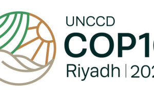 Saudi Arabia Assumes UNCCD Presidency During Official COP16 Opening Ceremony