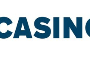 Social Media Ban in Australia: What Online Casinos Can Learn on Responsible Gambling Practices? - Insights from CasinoAus