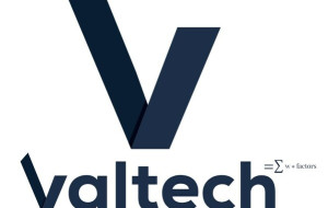 Valtech Valuation Becomes an Active Valuer Amid Enhanced Disclosure Requirements for the Basis of Consideration and Valuations in Notifiable Transactions in Hong Kong