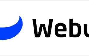 Webull Tops the Charts: Thailand's Favorite Brokerage App