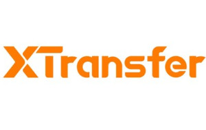 XTransfer and OCBC Jointly Announce Comprehensive Partnership