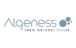 Advanced Aesthetic Technologies, Inc. is pleased to announce the approval of Algeness® VL agarose facial injection filler for marketing in China