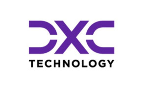 DXC Technology's AI Impact Helps Customers Across Industries Innovate with AI