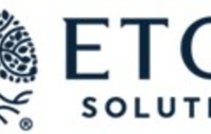 Eton Solutions, the leading WealthTech platform powered by AI, partners with Trigen Wealth, a newly launched full service Multi-Family Office in India