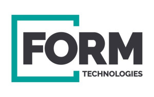 Form Technologies Acquired by Ares Management