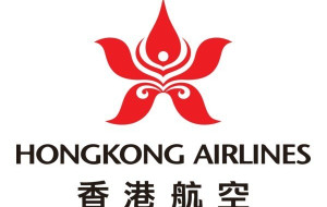 Hong Kong Airlines Takes Off to Australia's Gold Coast Bringing Popular Travel Option for the Chinese New Year