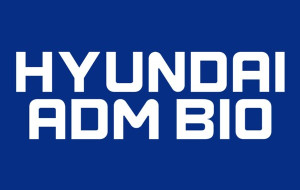 Hyundai ADM Unveils a "New Paradigm in Cancer Treatment" - Preclinical Study Shows Promise for Continuous Oral Chemotherapy with Lowered Side Effects Risks