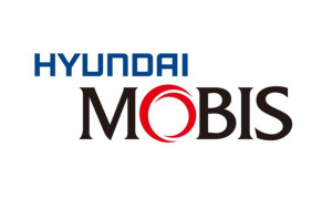 Hyundai Mobis Debuts Holographic Heads-Up Display, Redefining In-Car Tech at CES 2025