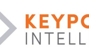 Keypoint Intelligence's Peter Mayhew to Share Industry Expertise at Remanexpo Academy During Ambiente 2025