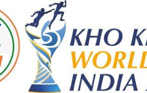 KKFI Unveils Spectacular Trophy, Mascots Tejas and Tara for Inaugural Kho Kho World Cup 2025