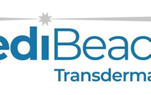 MediBeacon® Transdermal GFR System Receives FDA Approval to Assess Kidney Function