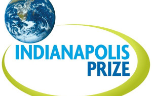 Six Conservation Champions Named as DeHaan Finalists for the 2025 Indianapolis Prize