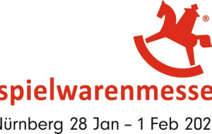 Spielwarenmesse recognises outstanding innovations with highly coveted ToyAward