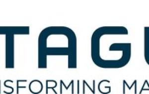 Stagwell (STGW) Acquires ADK GLOBAL, Integrated Marketing Subsidiary of ADK Holdings Inc., Bolstering Growth for the Network Across APAC