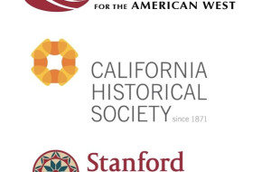 Stanford University Libraries assume stewardship of the California Historical Society Collection