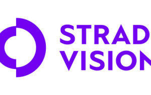 STRADVISION Brings Production-Ready AI Vision to CES® 2025