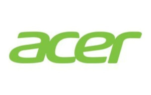 Acer Announces January Revenues at NT$15.07 Billion