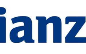 Allianz Partners Announces Dominic Gantner as Managing Director for Greater Southeast Asia