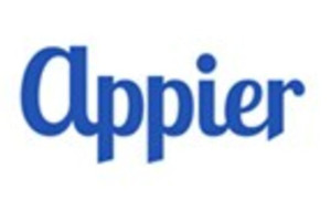 Appier provides strong FY25 guidance and a sustainable, profitable growth trajectory