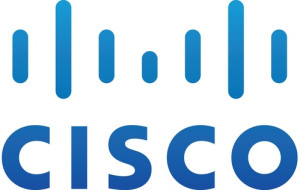 Cisco Redefines Data Center Architecture with New Smart Switches, Embedding Services Directly into the Network