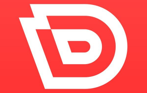 DuelNow Launches $DNOW Token Delivering Membership Rewards for Users