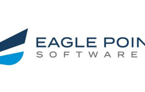 Eagle Point Software Officially Recognized as a SOLIDWORKS Solution Partner