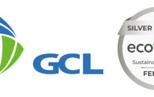 GCL SI Achieves EcoVadis Silver Medal Certification, Ranks in the Global Top 15% for ESG Practices