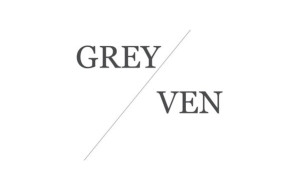 Grey/Ven Appoints Ilana Kugel as Creative Director for Womenswear