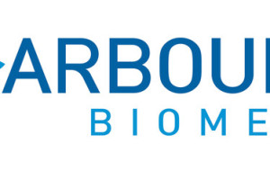 Harbour BioMed Receives NMPA IND Clearance for HBM9378/SKB378 in the Treatment of Chronic Obstructive Pulmonary Disease