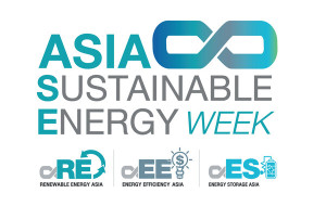 INFORMA MARKETS ELEVATES CLEAN ENERGY EVENT TO A REGIONAL PLATFORM WITH ASIA SUSTAINABLE ENERGY WEEK 2025