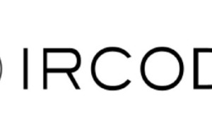 IRCODE INTRODUCES LIVE+: A NEW STANDARD FOR REAL-TIME INTERACTION AND LIVE COMMERCE