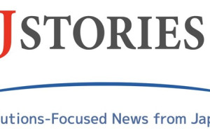 J-Stories joins forces with SusHi Tech Tokyo 2025 as official media partner