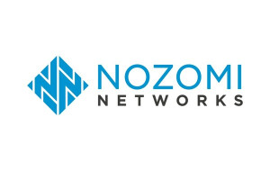 Nozomi Networks Named a Leader in the 2025 Gartner® Magic Quadrant™ for CPS Protection Platforms