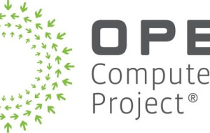 Open Compute Project Foundation and JEDEC Drive Open Silicon Innovation