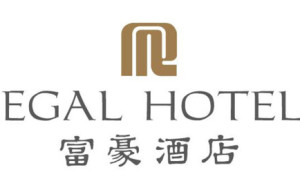 Regal Hotels Leverages Network to Support Hong Kong's Healthcare Professionals with an Exclusive Long-stay Accommodation Programme