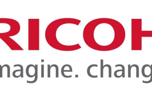 Ricoh selected as a member of the Sustainability Yearbook 2025 by S&P Global