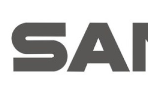 SANY Group Makes Historic Debut on the 2025 World's Top 500 Brands List