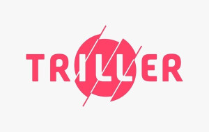 Triller Joins Forces with Baron Davis' BIG and Influencer Platform REACH for NBA All-Star Weekend