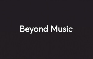 Beyond Music Acquires Copyright Stake in BTS Hit Song "Butter"