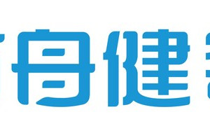 Fangzhou Inc.'s H2H Smart Healthcare Platform Honored as one of Guangdong's Premier High-Tech Innovation Products