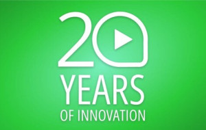 TVU Networks Celebrates 20 Years of Innovation at NAB 2025