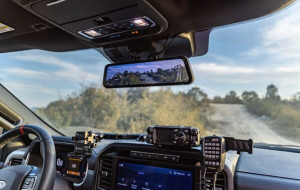 Wolfbox Unveils New G900 Tripro Dash Cams With Superior, High-Clarity Night Vision