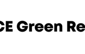 Ace Green Recycling Secures Agreement with OM Commodities to Supply Flagship Texas Facility
