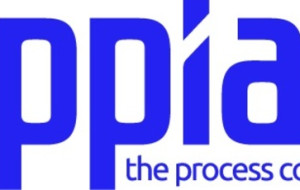 Appian Celebrates 2025 Innovation Award Winners